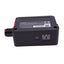 Used Keyence AI-B100 Vision Sensor w/ Built-In Amplifier, 90-110mm Range, 20-30VDC