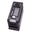 Used Keyence AI-B100 Vision Sensor w/ Built-In Amplifier, 90-110mm Range, 20-30VDC