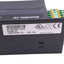 Used Horner Automation HE559DIM610B SmartStix I/O Module, 16 Digital Input, 24VDC