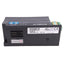 Used Horner Automation HE559DIM610B SmartStix I/O Module, 16 Digital Input, 24VDC