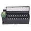 Used Horner Automation HE559DIM610B SmartStix I/O Module, 16 Digital Input, 24VDC