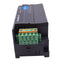 Used Horner Automation HE559DIM610B SmartStix I/O Module, 16 Digital Input, 24VDC