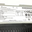 New – Open box Allen Bradley 25B-D2P3N104 PowerFlex 525 Variable Frequency Drive 480VAC 3PH 1HP