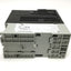 New – Open box Allen Bradley 25B-D2P3N104 PowerFlex 525 Variable Frequency Drive 480VAC 3PH 1HP