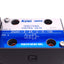New Tokyo Keiki DG4V-3-2A-U-H-100 Solenoid Valve, 35MPa, 3/8in NPT, 24VDC Coil
