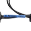 Used Keyence FU-11 Reflective Fiber Optic Unit Cable, 2.2mm Dia, 5-200mm Range