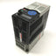 New – Open box Allen Bradley 25B-D2P3N104 PowerFlex 525 Variable Frequency Drive 480VAC 3PH 1HP