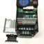 New – Open box Allen Bradley 25B-D2P3N104 PowerFlex 525 Variable Frequency Drive 480VAC 3PH 1HP