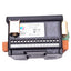 Used Horner Automation HE-XT104BE HMI Operator Interface, 3-1/2" 160x128, 12-24VDC