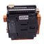 Used Horner Automation HE-XT104BE HMI Operator Interface, 3-1/2" 160x128, 12-24VDC