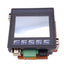 Used Horner Automation HE-XT104BE HMI Operator Interface, 3-1/2" 160x128, 12-24VDC