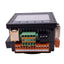 Used Horner Automation HE-XT104BE HMI Operator Interface, 3-1/2" 160x128, 12-24VDC