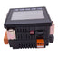 Used Horner Automation HE-XT104BE HMI Operator Interface, 3-1/2" 160x128, 12-24VDC
