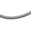 Used Lot of 2 MurrElektronik 7000-88001-2200030 Cordset, 3-Pin M8 Male to Female 0.3m