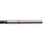 Used Omron E2E-C03SR8-CJ-C1 Proximity Sensor, NPN N.O, 0.8mm Range, 10-30VDC, 3Pin M8
