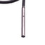 Used Omron E2E-C03SR8-CJ-C1 Proximity Sensor, NPN N.O, 0.8mm Range, 10-30VDC, 3Pin M8