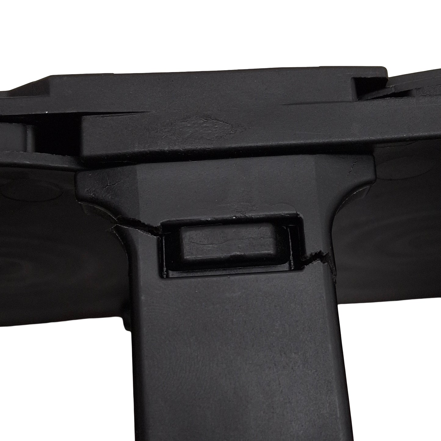 New – Open box Igus 15050.25.150.0-9L Energy Chain 250x80mm Inner, ø150mm Bend *Broken Shelves*