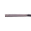 Used Turck M1619389-2 Inductive Sensor, NPN N.O, 1mm Range, 10-30VDC, 3-Pin M8 Male