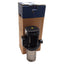 New Grundfos MTH4-40/2 A-W-A-AUUV Vertical Centrifugal Pump, 0.55kW, 26.4GPM, Rp3/4