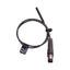 Used PHD JC1SDN-K Magnetic Switch, NPN 10-30VDC, 3-Pin M8 Male, Quick Connect, ø3.8mm