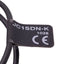 Used PHD JC1SDN-K Magnetic Switch, NPN 10-30VDC, 3-Pin M8 Male, Quick Connect, ø3.8mm