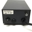 Used CCS PSB-1024VB Machine Vision LED Power Supply 100-120VAC In, 24VDC 10W Out