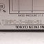 New – Open box Tokyo Keiki TGMPC-3-ABK-51 Hydraulic Check Valve, 0.1-31.5MPa, ISO 4401-03