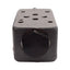 New – Open box Tokyo Keiki TGMPC-3-ABK-51 Hydraulic Check Valve, 0.1-31.5MPa, ISO 4401-03