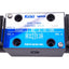 New – Open box Tokyo Keiki DG4V-3-6C-U-H-100 Hydraulic Directional Control Valve, 24VDC Coil