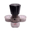 Used Spectra Gases Tescom 44-226X-241 Gas Regulator, 3000psi In, 50psi Set, 1/4in NPT
