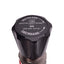 Used Spectra Gases Tescom 44-226X-241 Gas Regulator, 3000psi In, 50psi Set, 1/4in NPT
