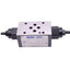 New – Open box Tokyo Keiki TGMFN-3-Y-A2W-B2W-51 Hydraulic Flow Control Valve, 31.5MPa, 60L/min