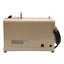 Used Fuji Impulse V-300-10D Impulse Vacuum Sealer, 10mm x 300mm Seal, 1050W, 110VAC