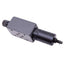 Used Tokyo Keiki TGMX2-3-PP-BW-G-50 Hydraulic Pressure Reducing Valve, 31.5MPa Max