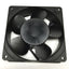 New – Open box NMB 4715MS-22T-B50 Ball Bearing Axial Cooling Fan 119x38mm, 102CFM, 220VAC 14W