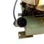 Used Service Engineering Inc 4/86 Vibratory Bowl Feeder, 6" Bowl, 115 VAC, 3 A