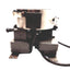 Used Service Engineering Inc 4/86 Vibratory Bowl Feeder, 6" Bowl, 115 VAC, 3 A
