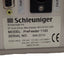 Used Schleuniger 1100 PreFeeder ø6mm Material, 457x419x500mm, 100/120/220/240VAC