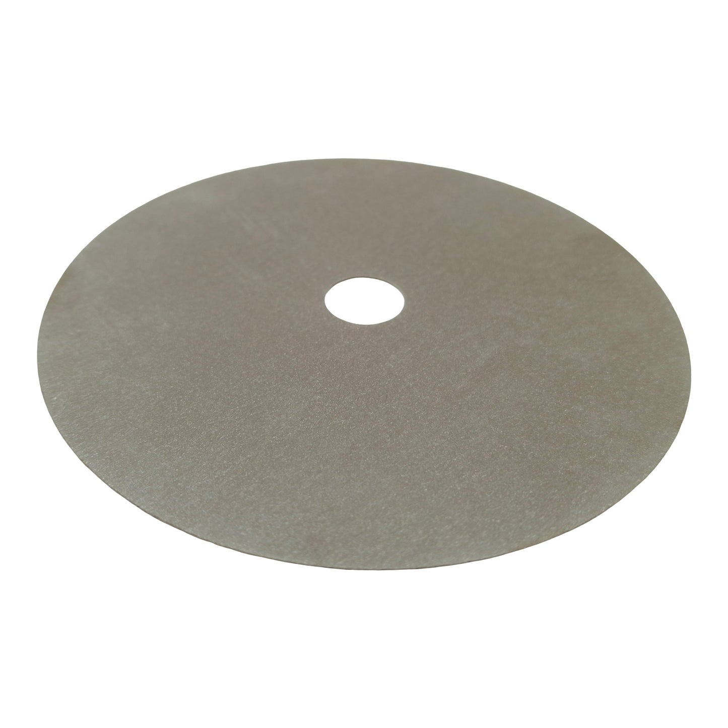 Used Lot of 13 Minitul 4-060-030AR Heavy Duty Reinforced Resin Abrasive Blade, ø4in