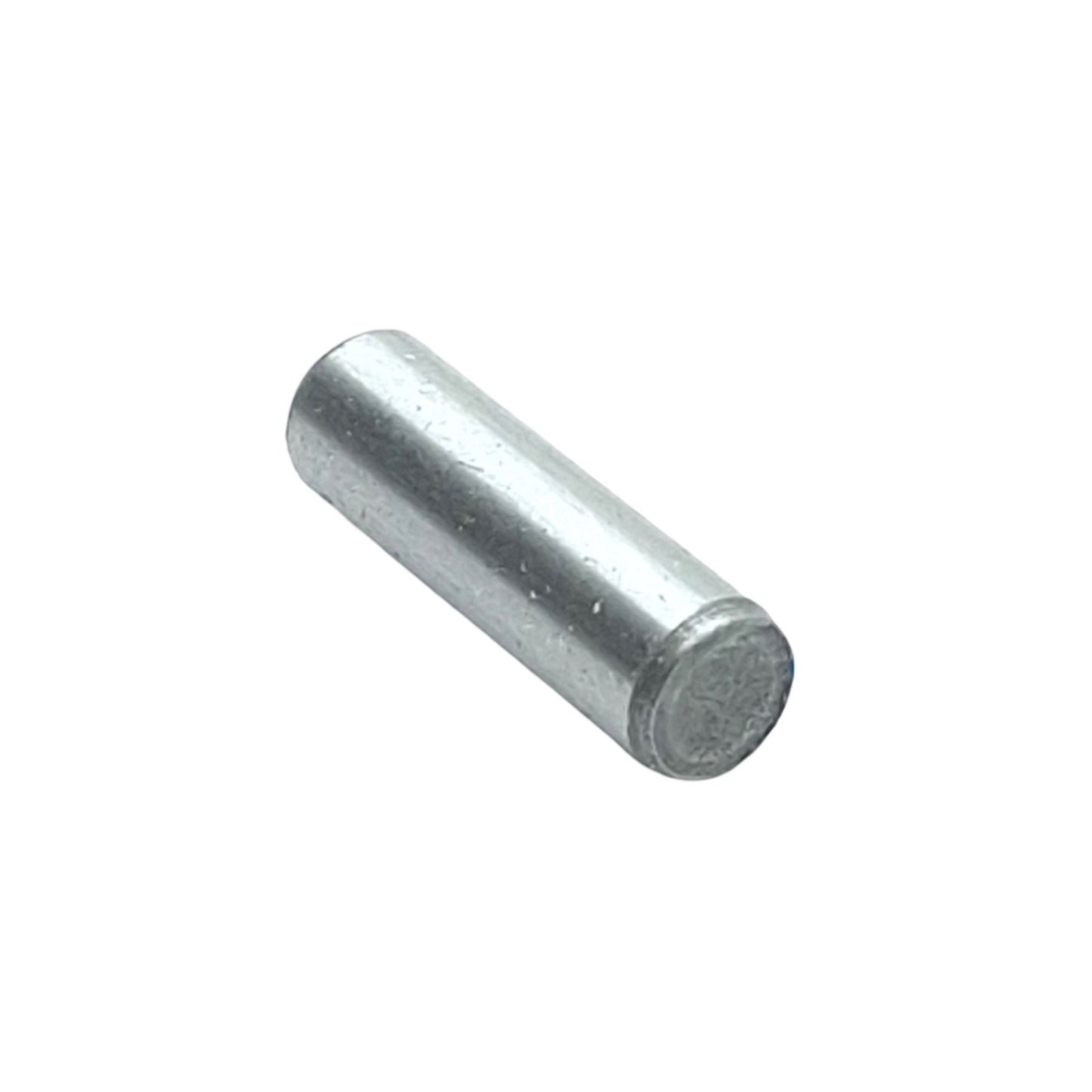 New Lot of 99 Brighton Best 241124 Alloy Dowel Pins ø3/16in x 5/8in Length