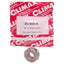 New Climax 2C-050-S Two Piece Shaft Collar ø1/2in Bore, ø1-1/8in OD, Stainless Steel
