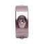 New Climax 2C-050-S Two Piece Shaft Collar ø1/2in Bore, ø1-1/8in OD, Stainless Steel