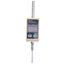 Used Mitutoyo IDF-150E Digimatic Digital Indicator 50.8mm Range, 2.3N or Less, 9VAC