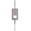 Used Mitutoyo IDF-150E Digimatic Digital Indicator 50.8mm Range, 2.3N or Less, 9VAC