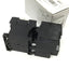 New Fuji SK12LW-E01K2P8 Magnetic Switch, 3-Pole+1NC, 2.8-4.2A Overload Relay, 24VDC