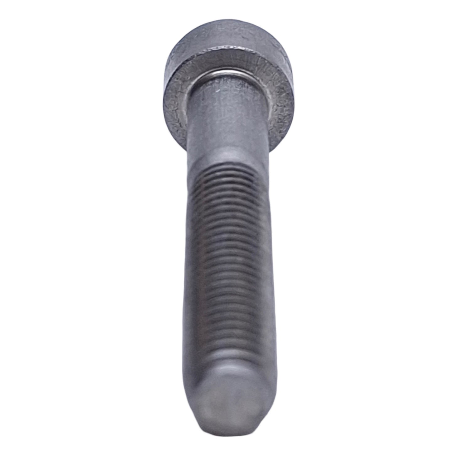 New Lot of 25 Hodell Natco MASC0060040CP Socket Head Cap Screw M6-1.00 Thread, 40mm