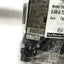 New Fuji SW-0 Magnetic Switch Starter, 3-Pole+1NO, 0.48-0.72A Overload Relay, 100VAC