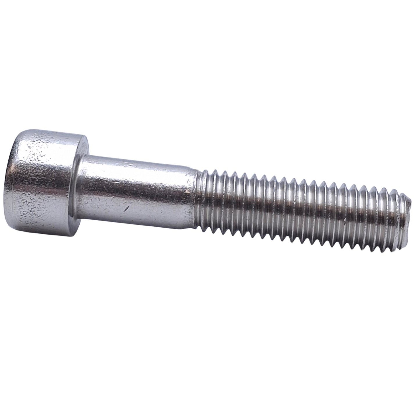 New Lot of 40 Hodell Natco MASC0100050CP Socket Head Cap Screw M10-1.50 Thread, 50mm