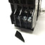 New – Open box Fuji SW-0 Magnetic Starter, 3-Pole+1NO, 0.48-0.72A Overload, 100VAC *Broken Rib*