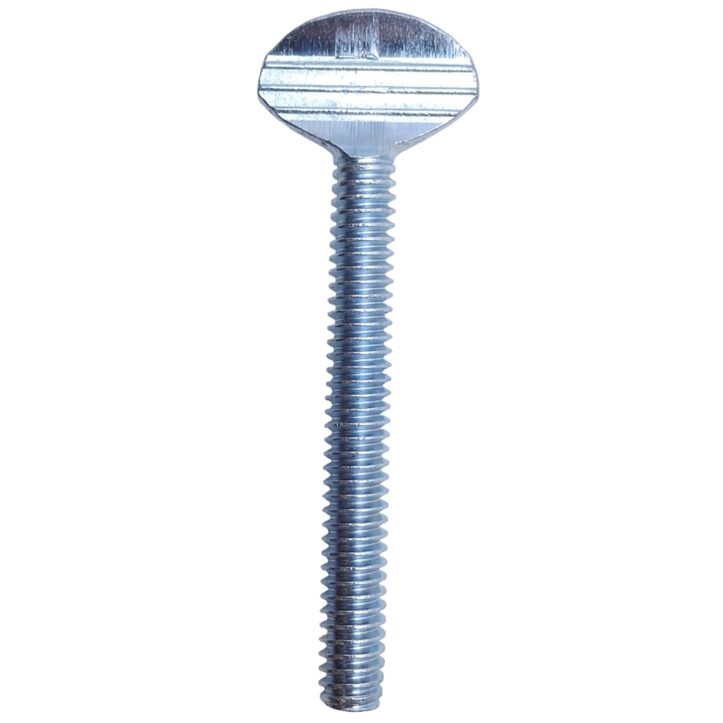 New Lot of 45 Hodell Natco TBPS0250200CZ Thump Screw 1/4" NPT Thread, 2in Length